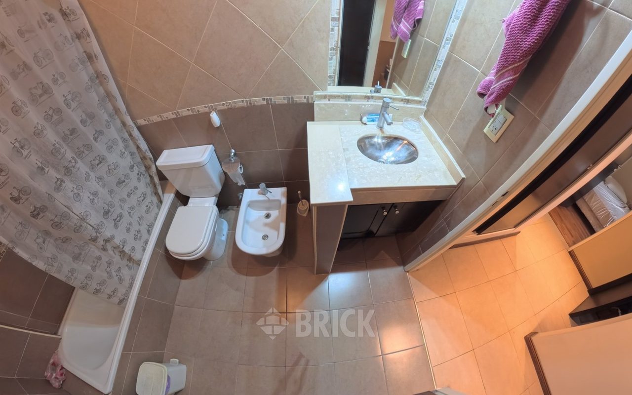 MIRO al 500 Piso 2 41