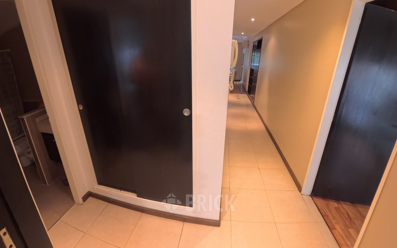 MIRO al 500 Piso 2 42