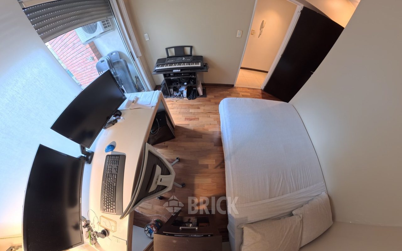 MIRO al 500 Piso 2 43