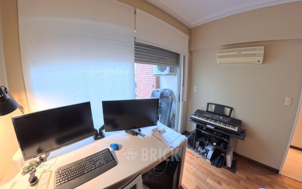 MIRO al 500 Piso 2 44