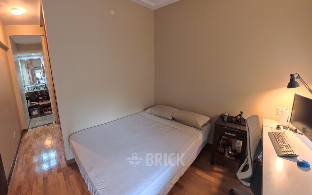 MIRO al 500 Piso 2 45