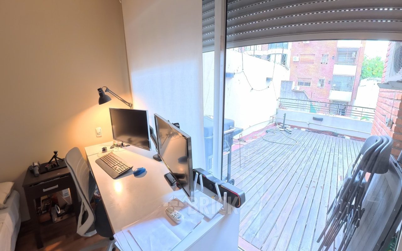 MIRO al 500 Piso 2 46