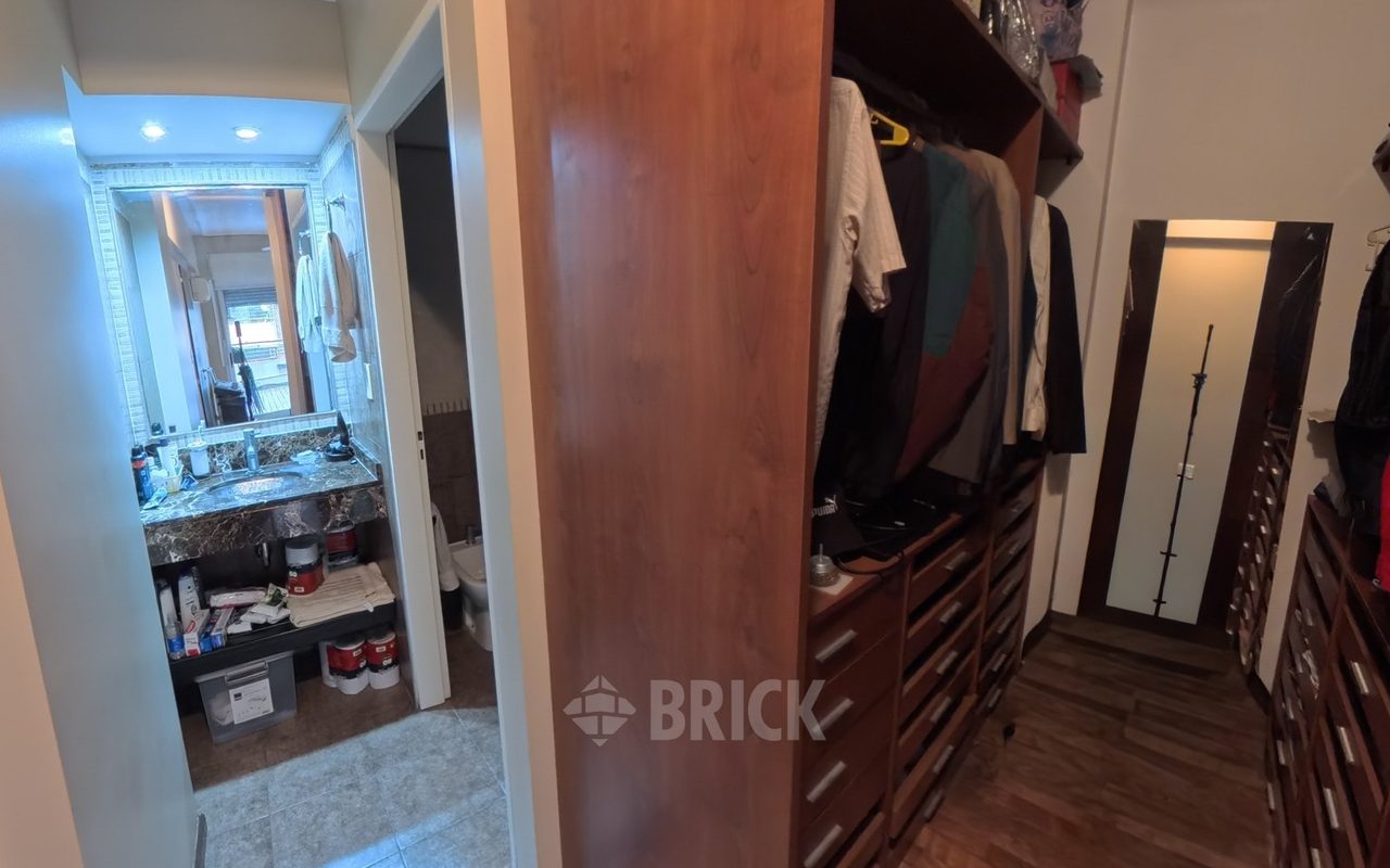 MIRO al 500 Piso 2 47