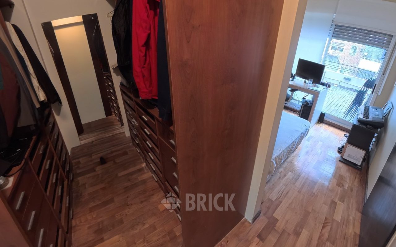 MIRO al 500 Piso 2 48