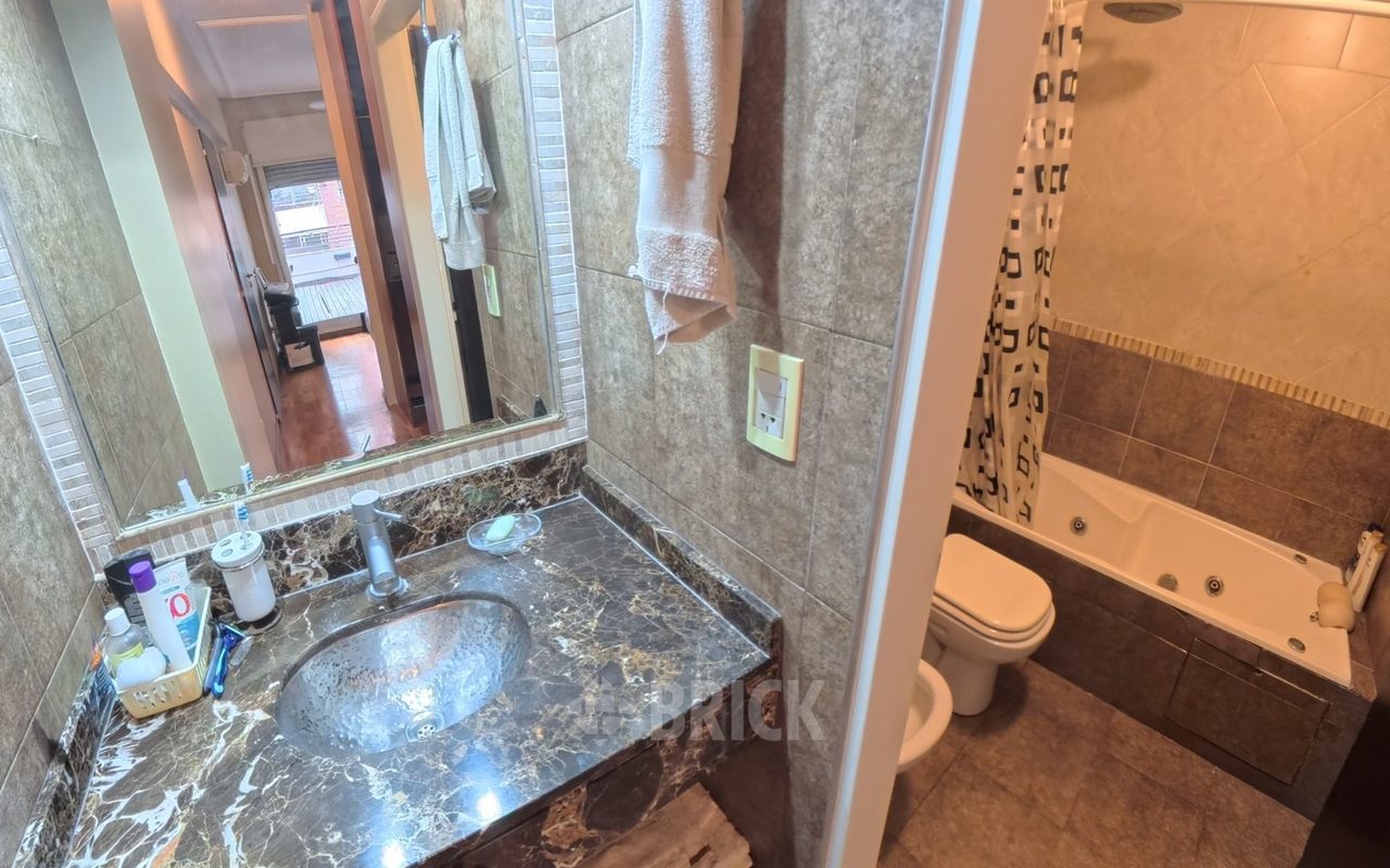 MIRO al 500 Piso 2 49