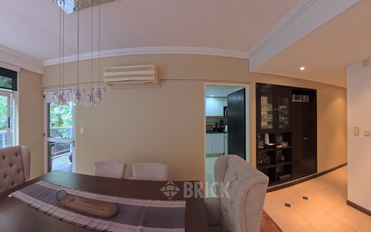 MIRO al 500 Piso 2 5