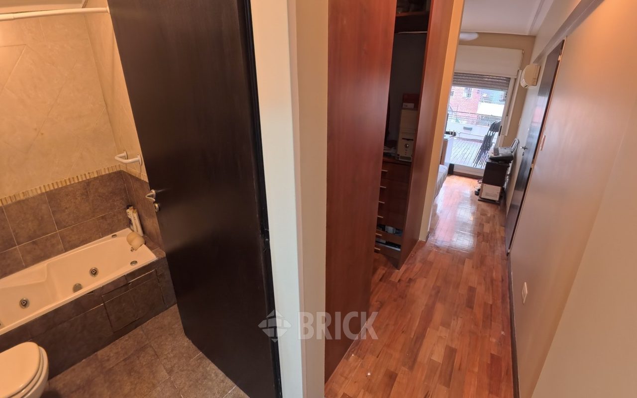 MIRO al 500 Piso 2 50