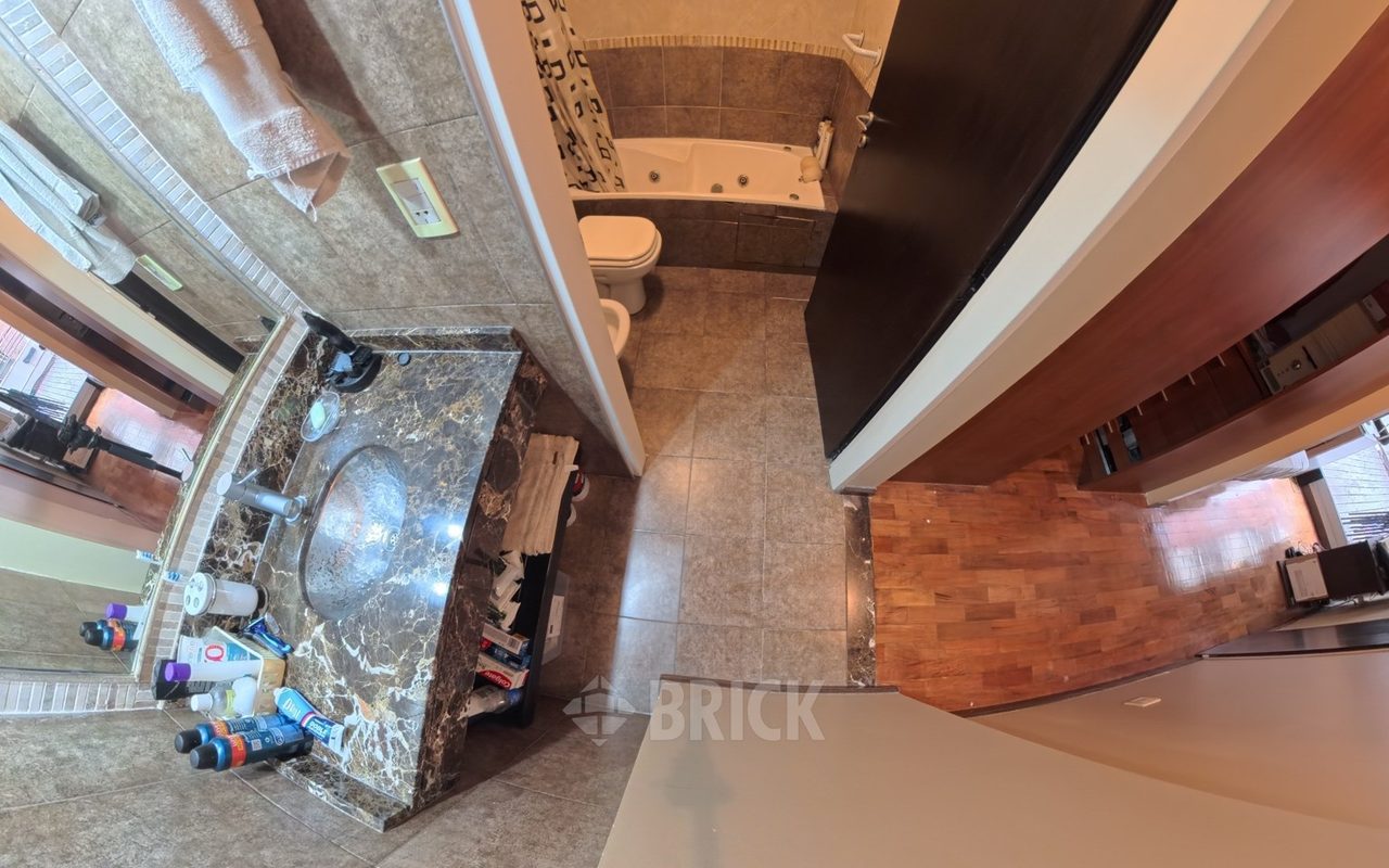 MIRO al 500 Piso 2 51