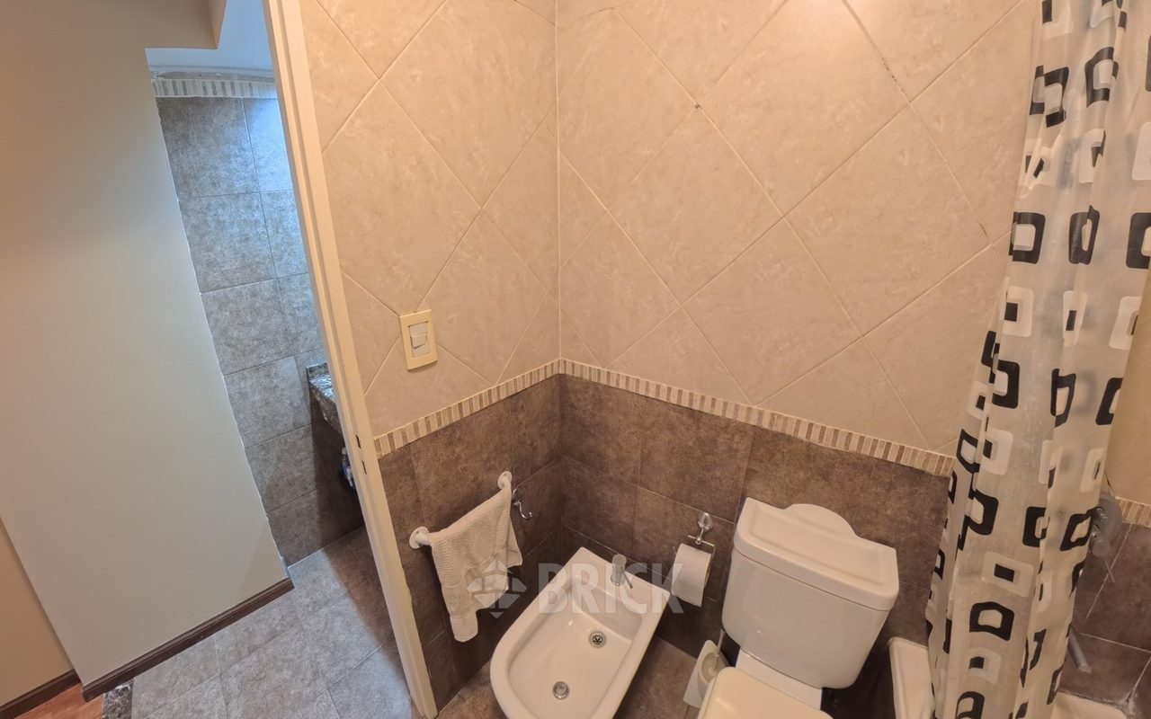 MIRO al 500 Piso 2 52