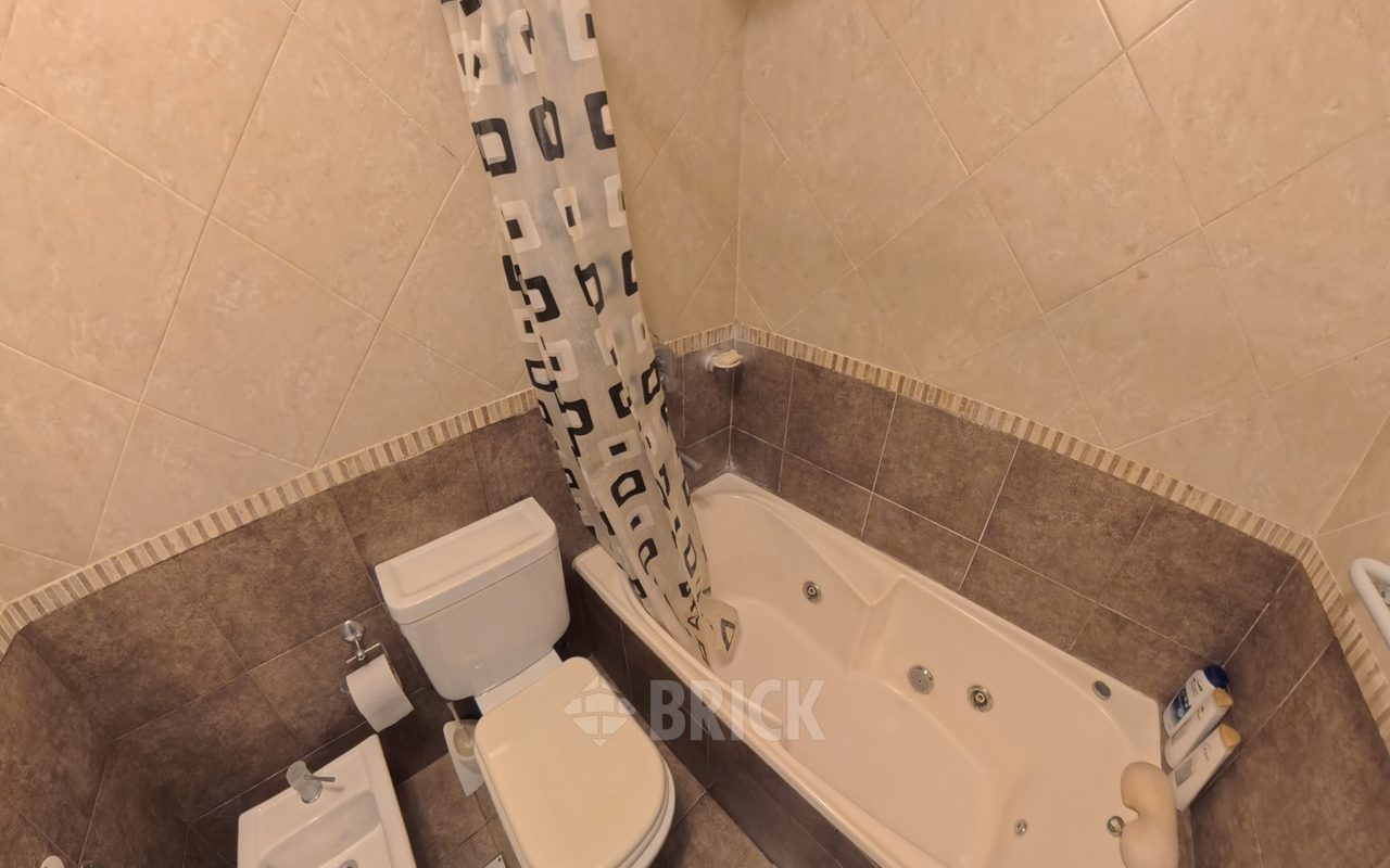 MIRO al 500 Piso 2 53