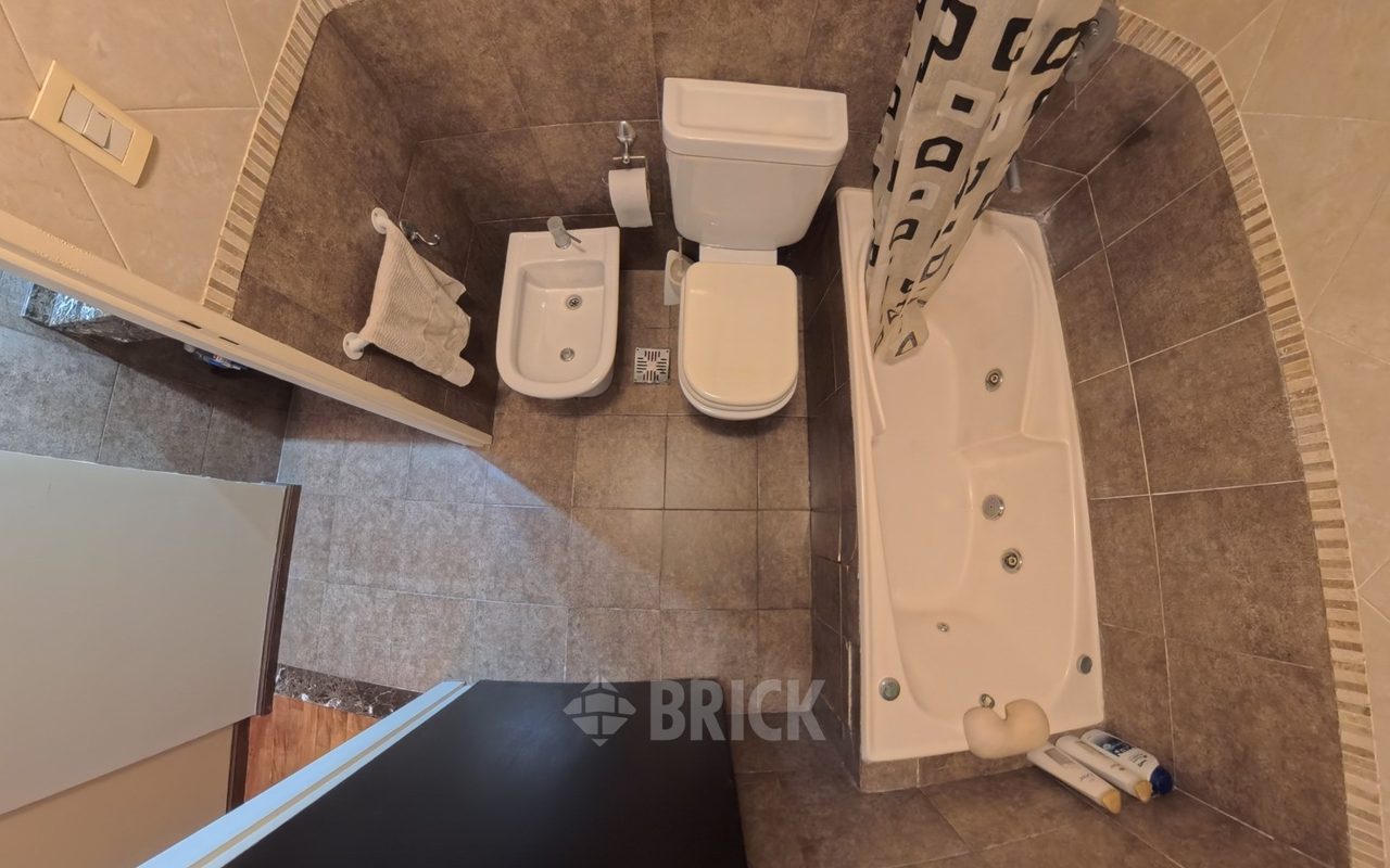 MIRO al 500 Piso 2 54