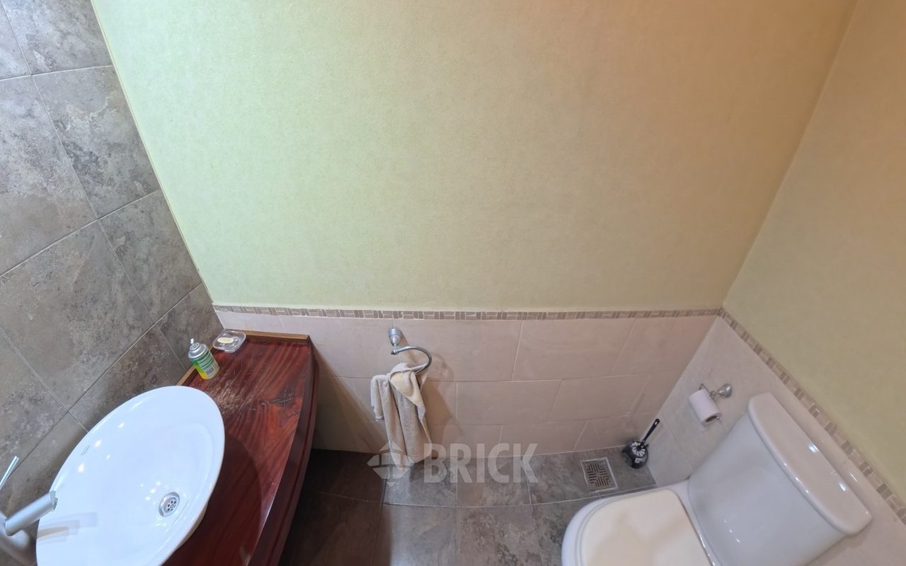 MIRO al 500 Piso 2 55