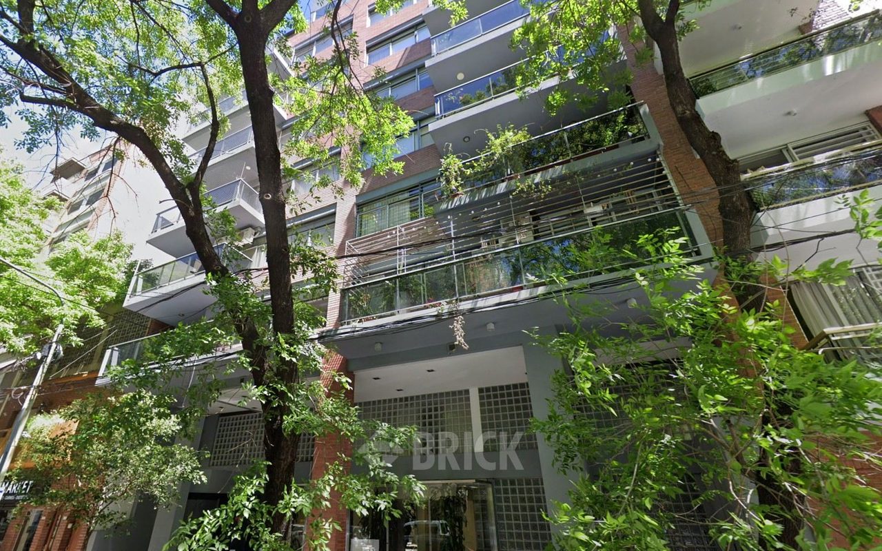 MIRO al 500 Piso 2 56