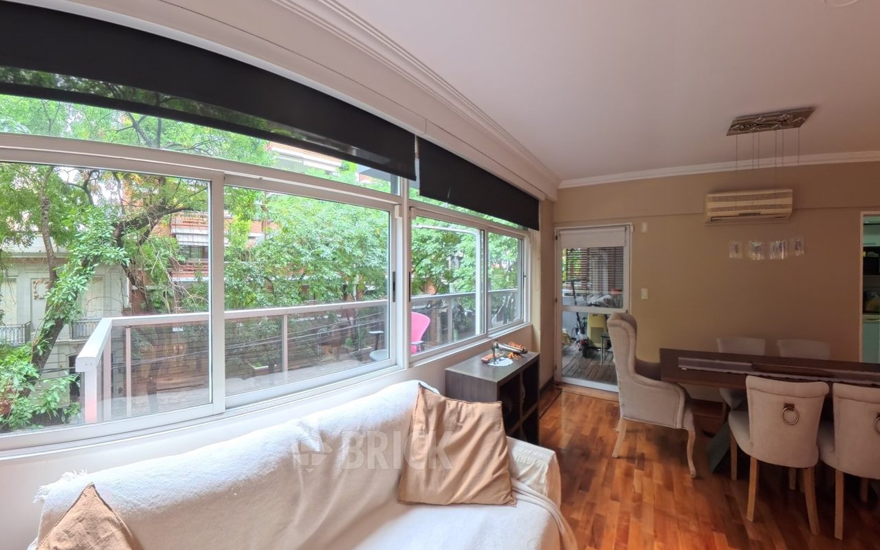 MIRO al 500 Piso 2 7