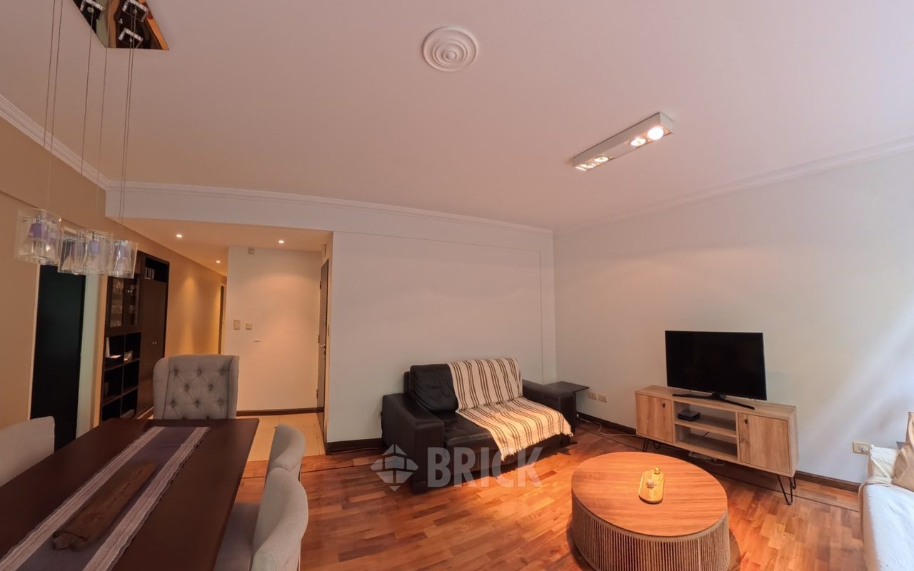 MIRO al 500 Piso 2 8