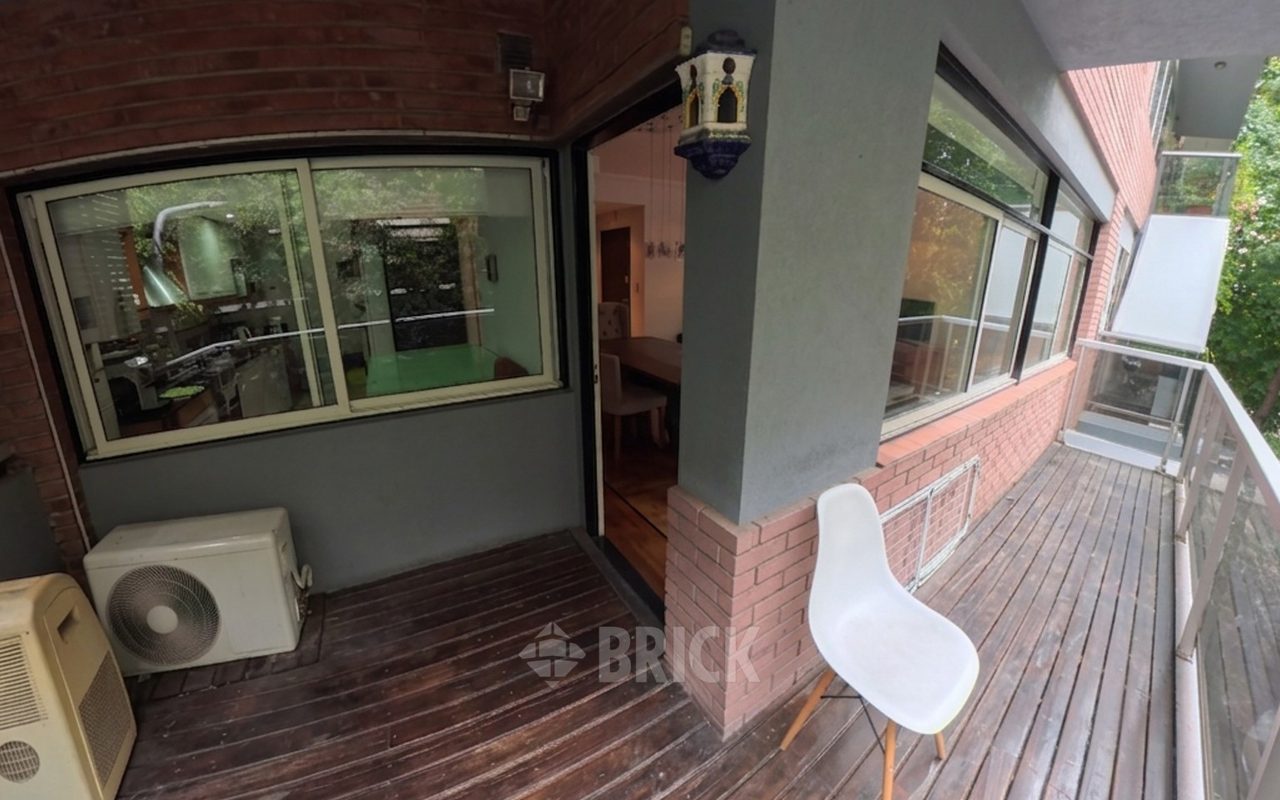 MIRO al 500 Piso 2 9