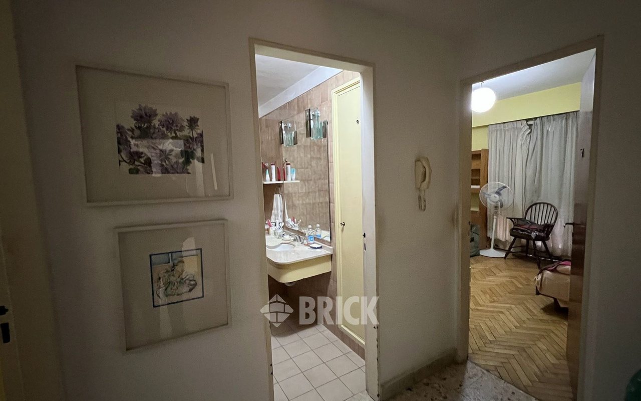 LORETO, VIRREY al 2400 Piso PB 10