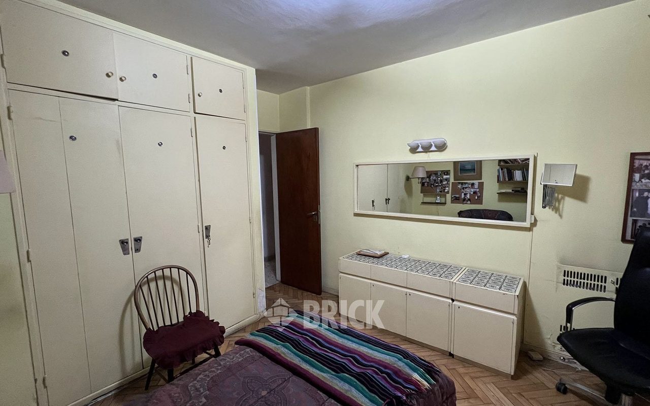 LORETO, VIRREY al 2400 Piso PB 12