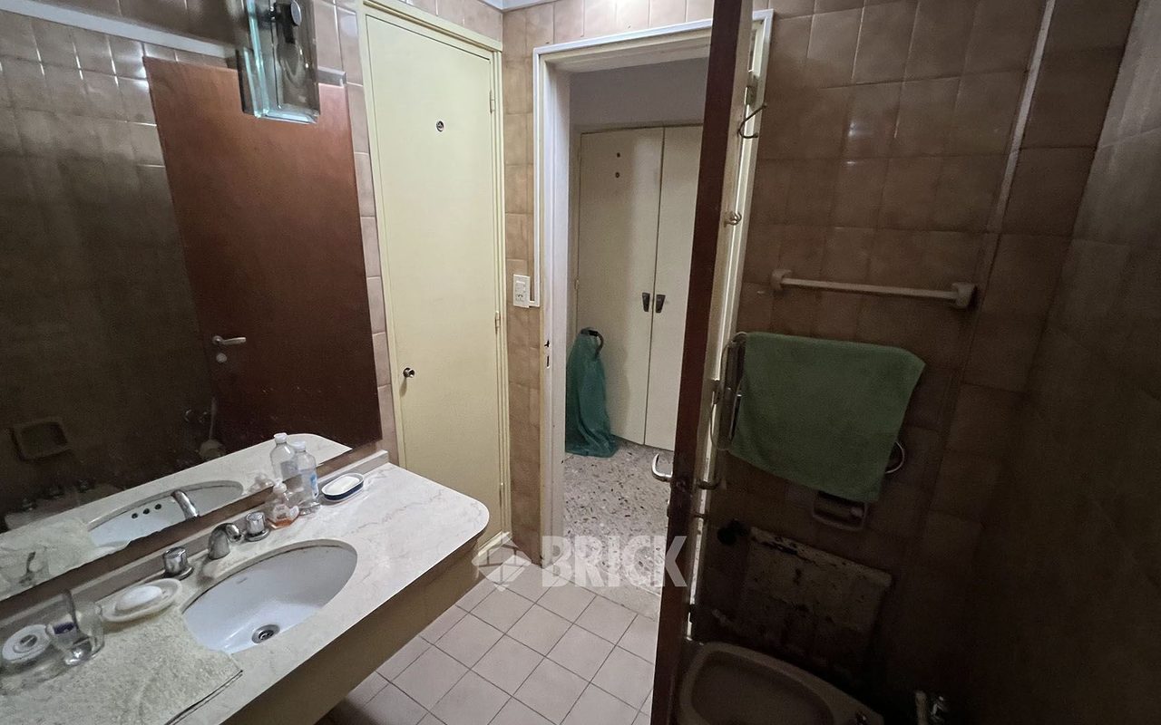 LORETO, VIRREY al 2400 Piso PB 14