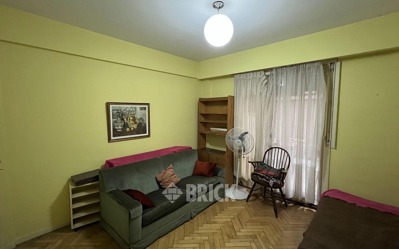 LORETO, VIRREY al 2400 Piso PB 15