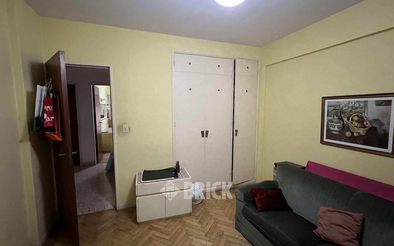 LORETO, VIRREY al 2400 Piso PB 16