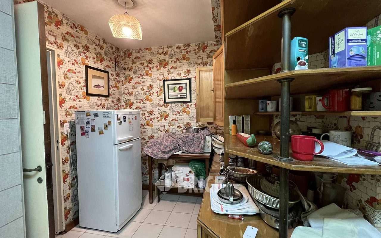 LORETO, VIRREY al 2400 Piso PB 18