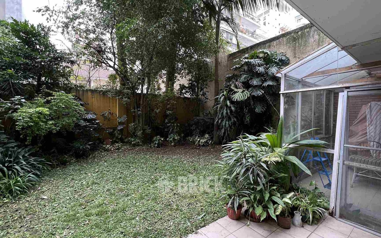 LORETO, VIRREY al 2400 Piso PB 1