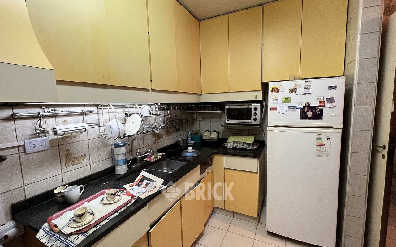 LORETO, VIRREY al 2400 Piso PB 20