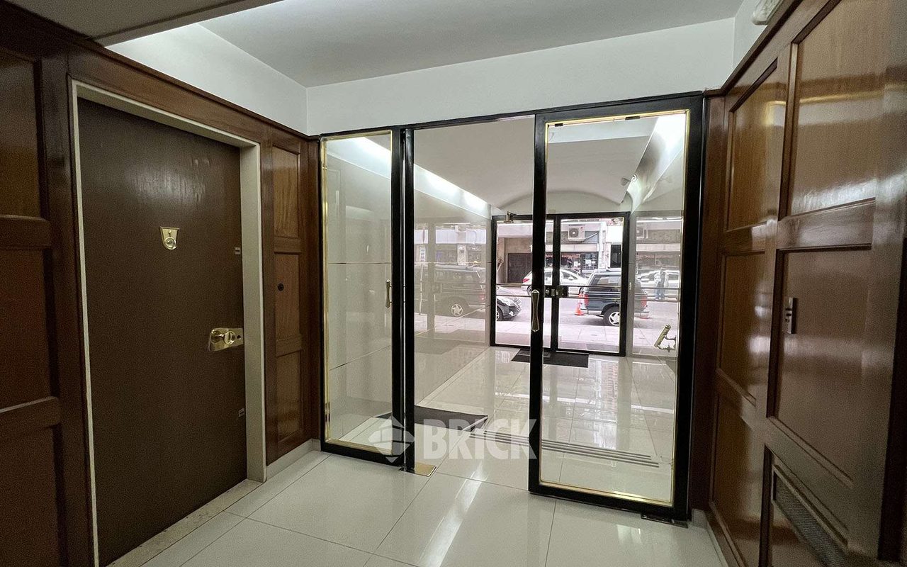 LORETO, VIRREY al 2400 Piso PB 24