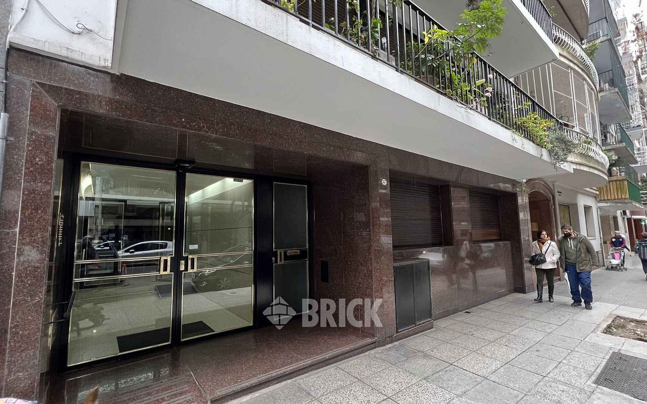 LORETO, VIRREY al 2400 Piso PB 25