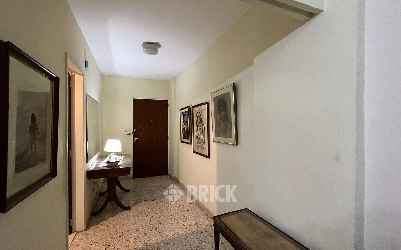 LORETO, VIRREY al 2400 Piso PB 5
