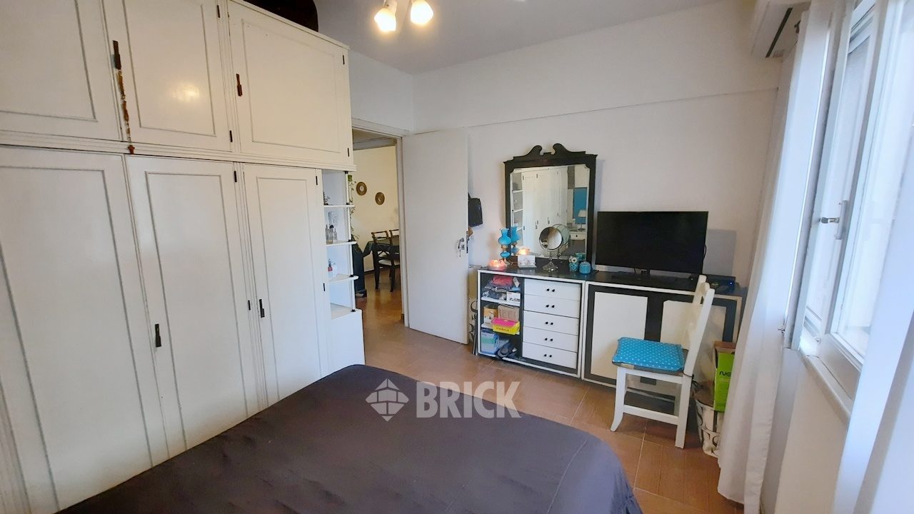 GUARDIA VIEJA al 3900 Piso 3 10