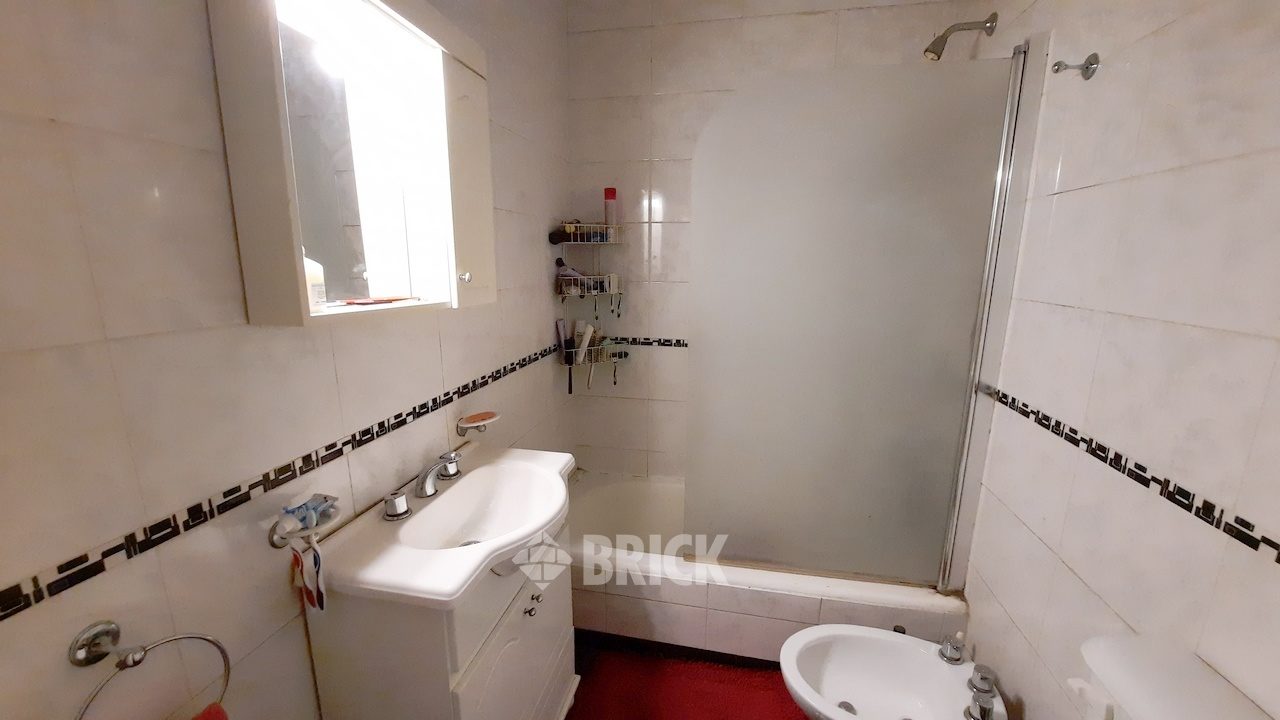 GUARDIA VIEJA al 3900 Piso 3 11