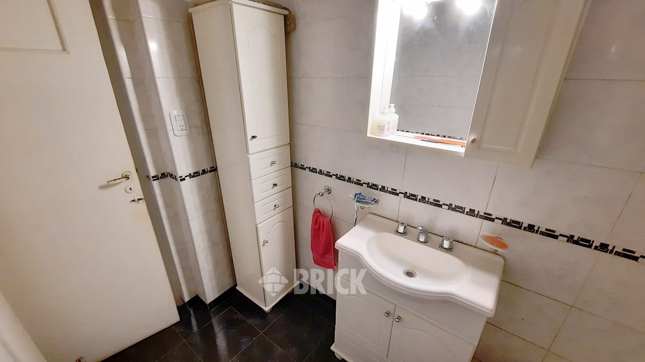 GUARDIA VIEJA al 3900 Piso 3 13