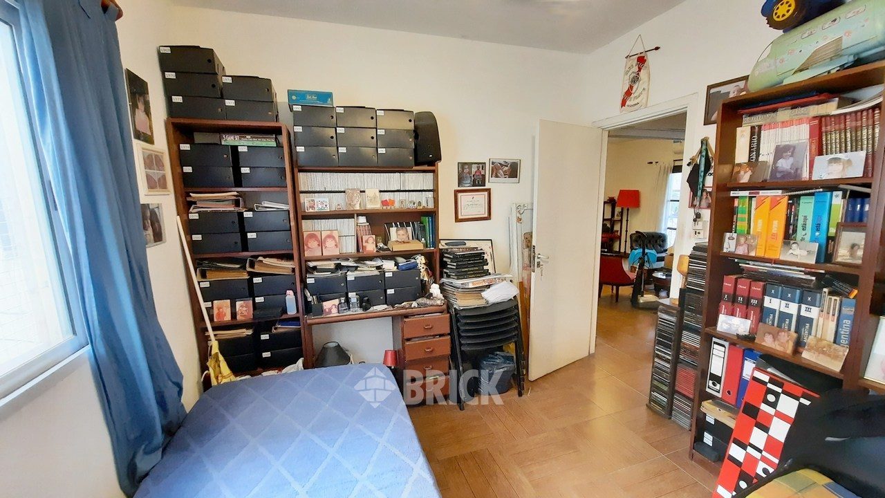 GUARDIA VIEJA al 3900 Piso 3 15