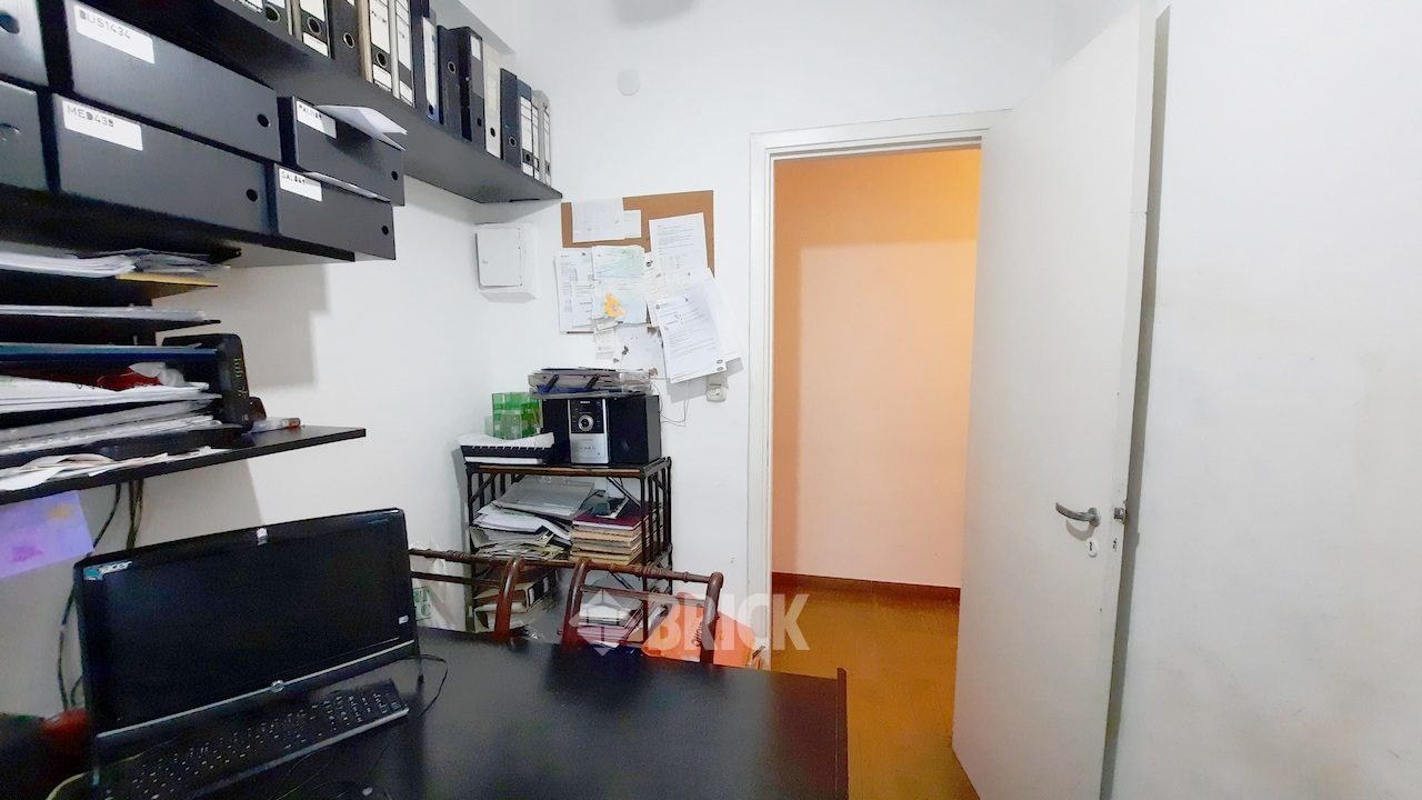 GUARDIA VIEJA al 3900 Piso 3 18