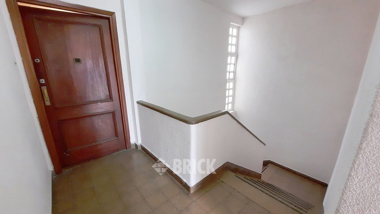 GUARDIA VIEJA al 3900 Piso 3 23