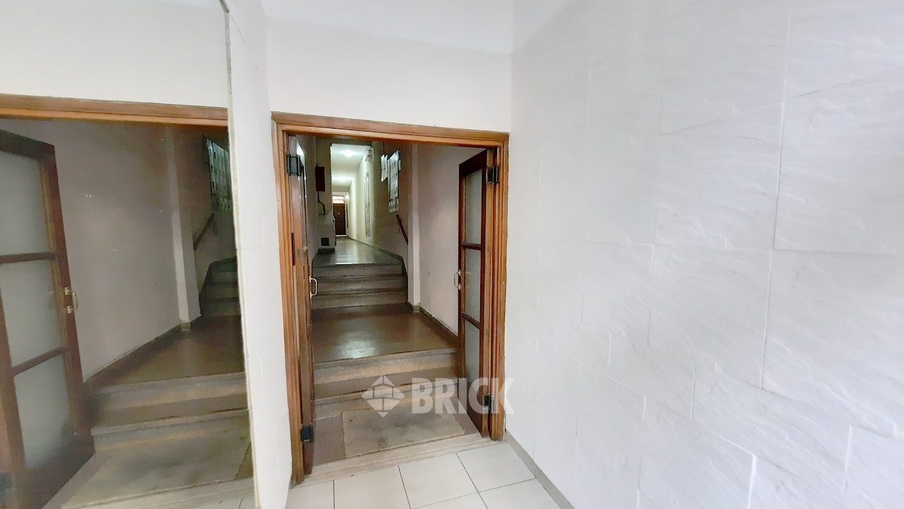 GUARDIA VIEJA al 3900 Piso 3 26