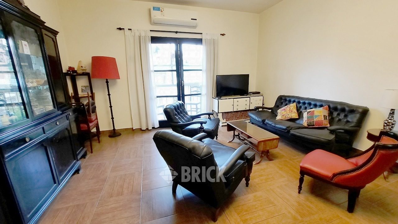 GUARDIA VIEJA al 3900 Piso 3 2