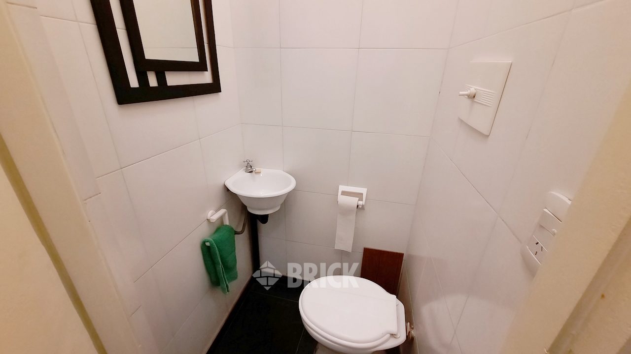 GUARDIA VIEJA al 3900 Piso 3 7