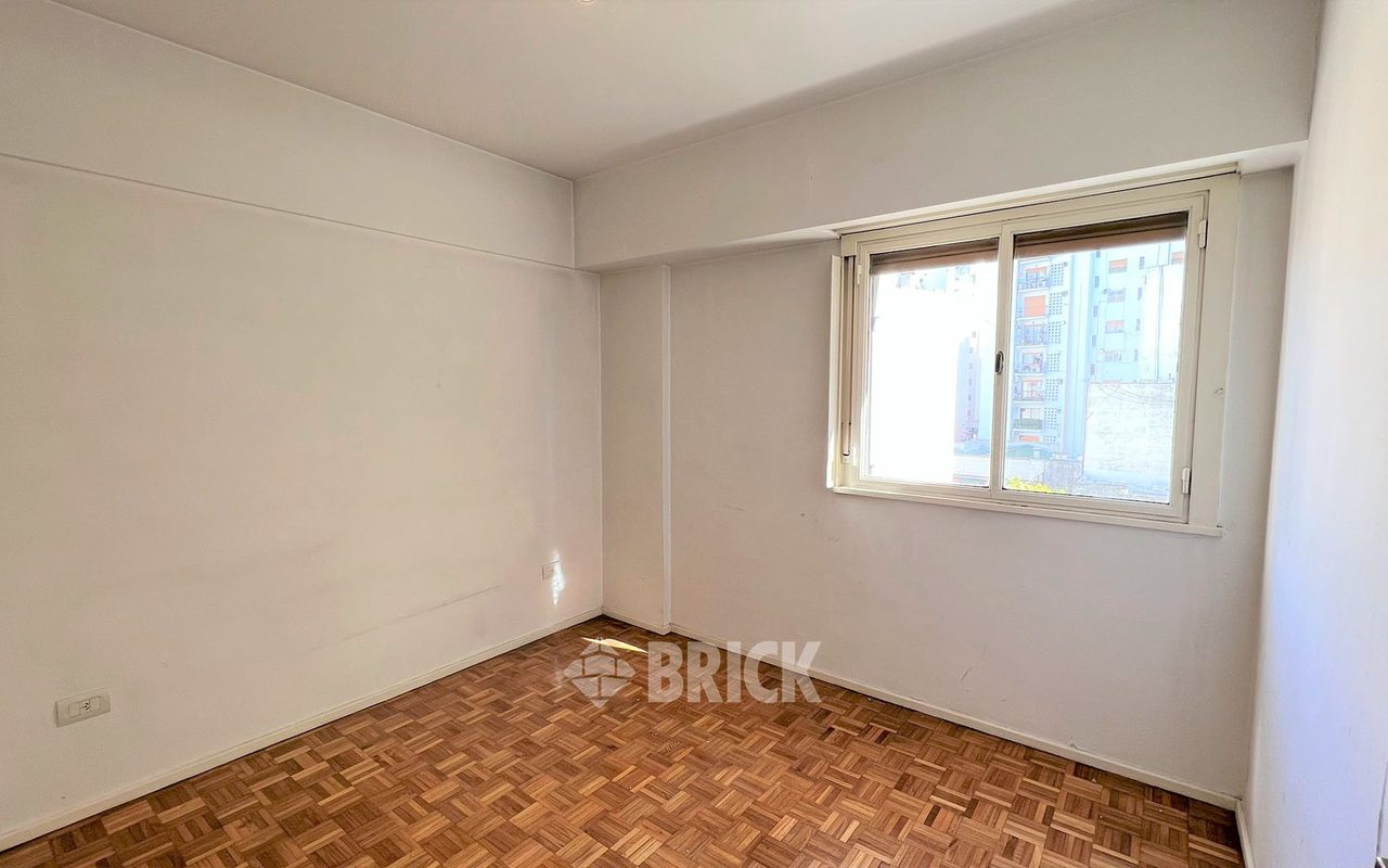 CONCEPCION ARENAL al 2300 Piso 4 9