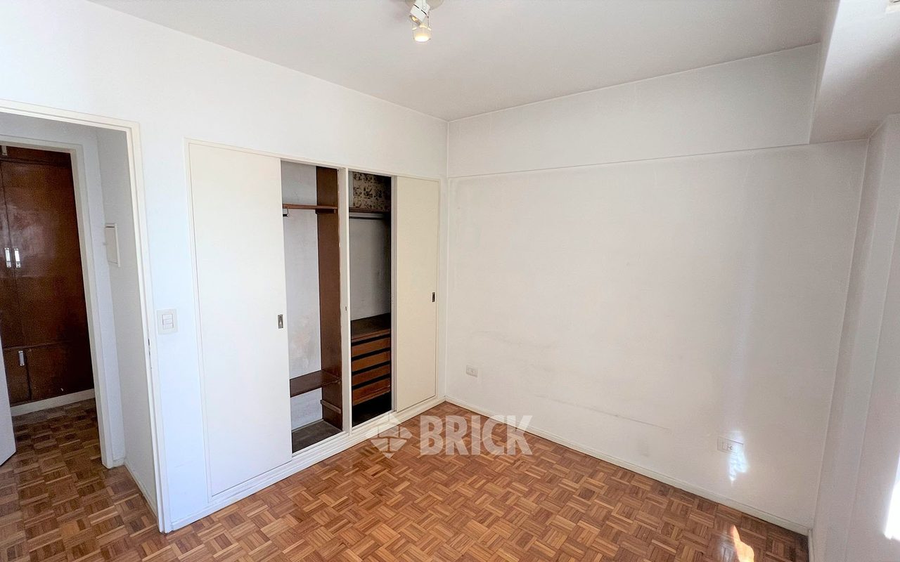 CONCEPCION ARENAL al 2300 Piso 4 10