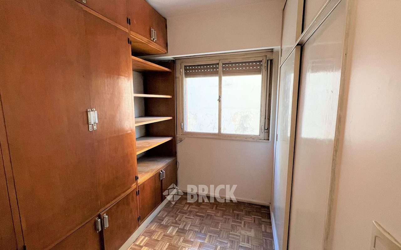 CONCEPCION ARENAL al 2300 Piso 4 11