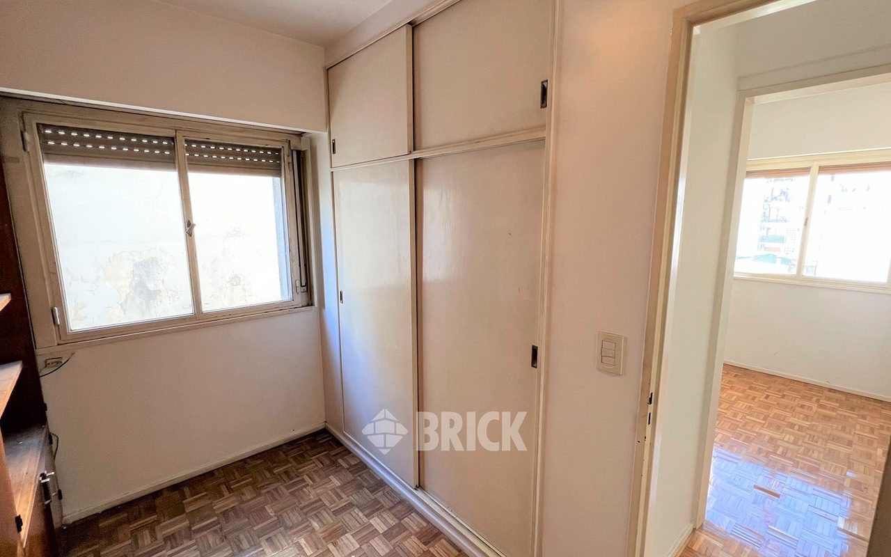 CONCEPCION ARENAL al 2300 Piso 4 12