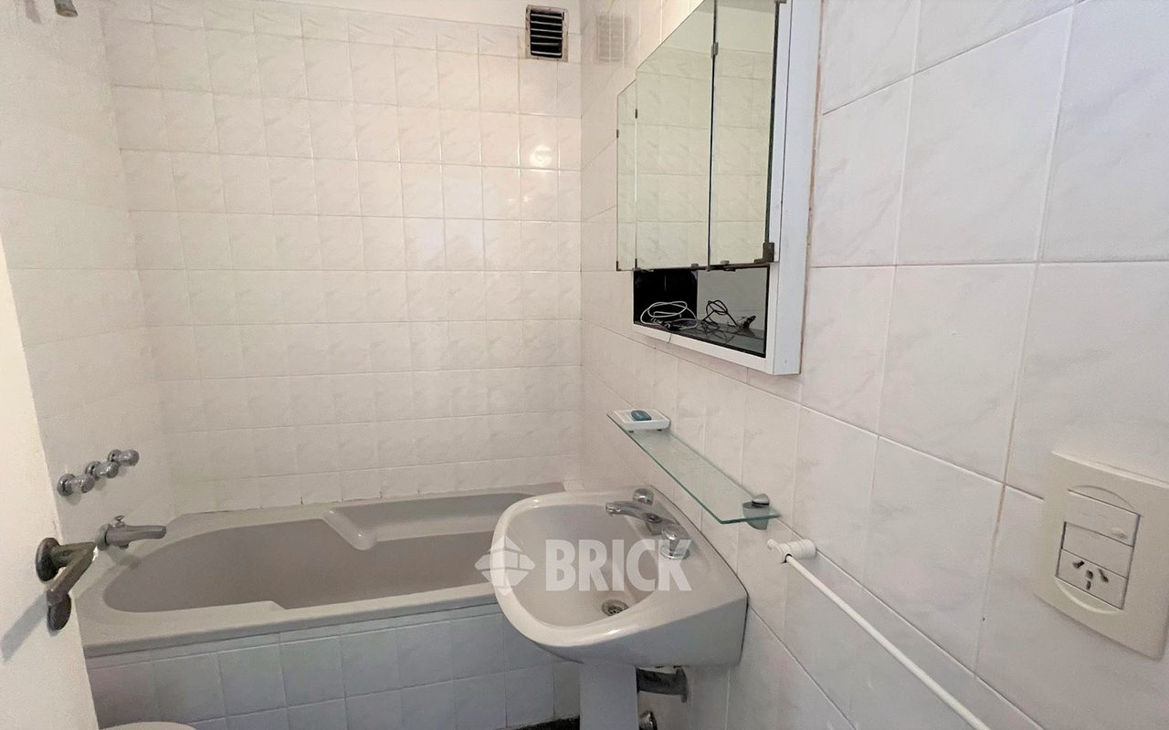 CONCEPCION ARENAL al 2300 Piso 4 13