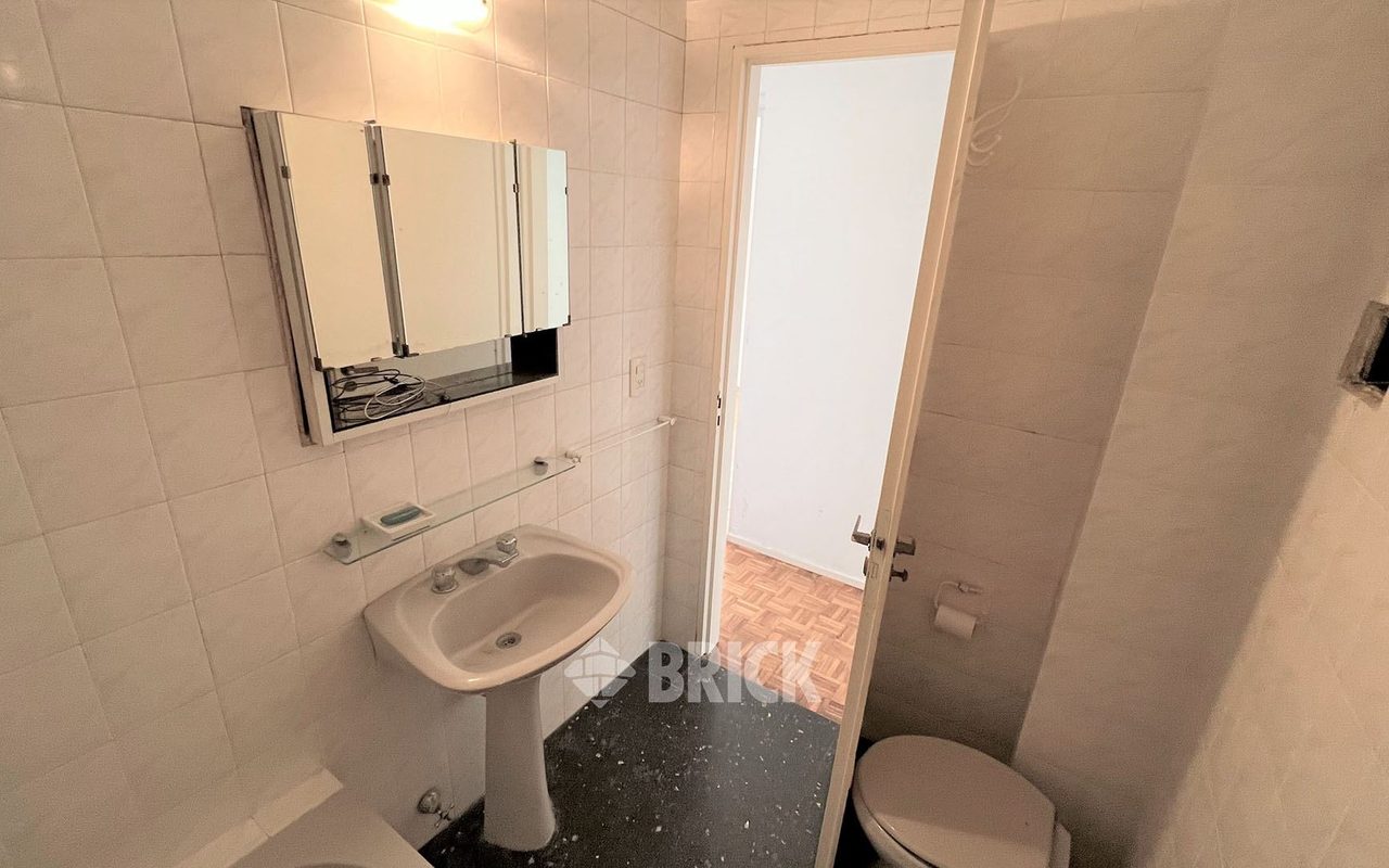 CONCEPCION ARENAL al 2300 Piso 4 14