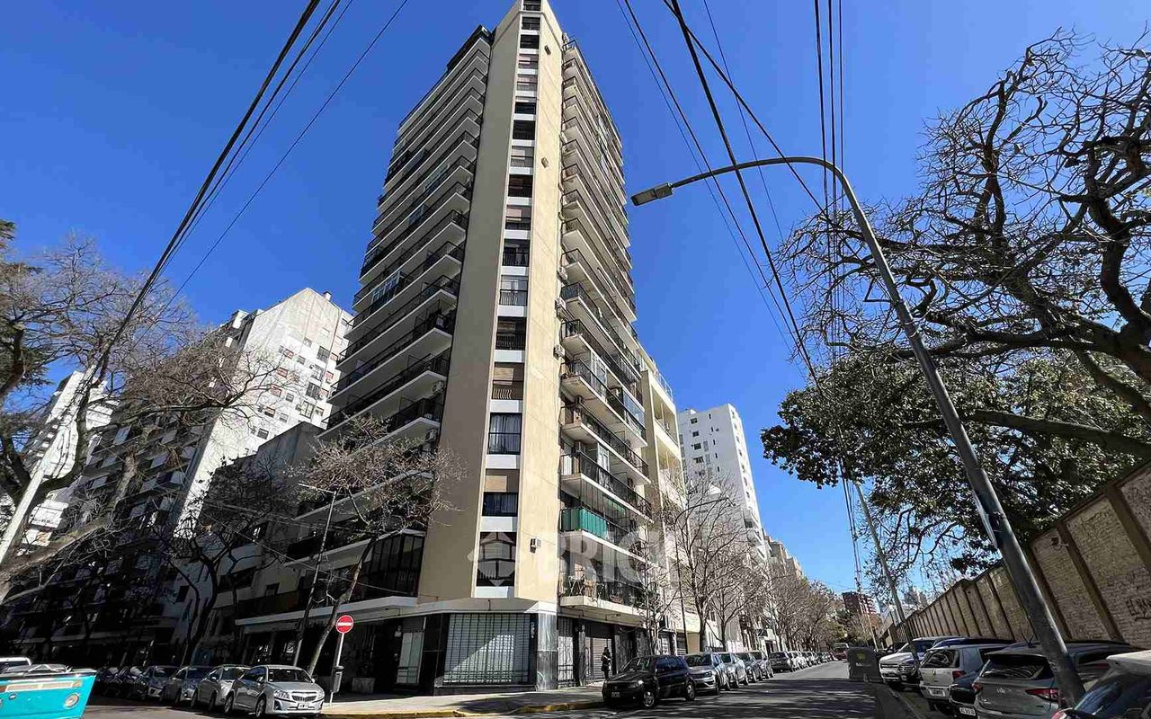 CONCEPCION ARENAL al 2300 Piso 4 16