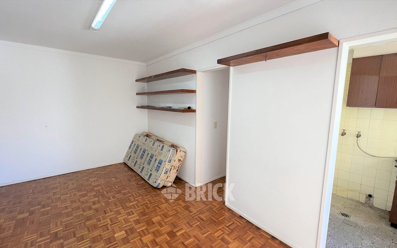 CONCEPCION ARENAL al 2300 Piso 4 3