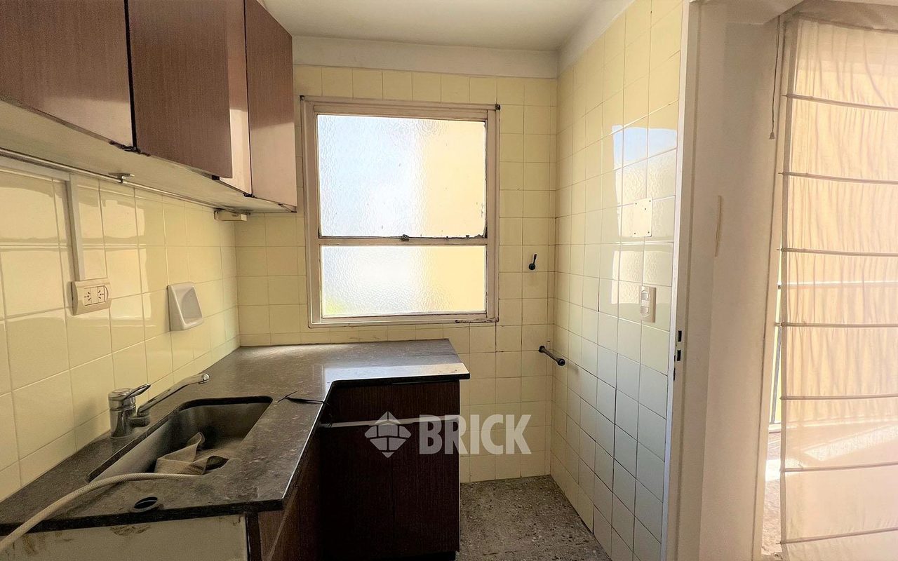 CONCEPCION ARENAL al 2300 Piso 4 5