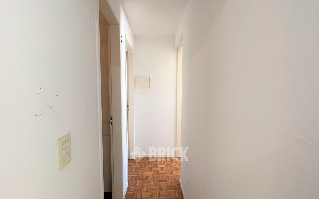 CONCEPCION ARENAL al 2300 Piso 4 8